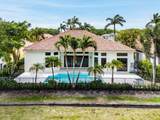 6581 Grande Orchid Way - Photo 36