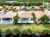 6581 Grande Orchid Way - Photo 37