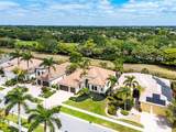 6581 Grande Orchid Way - Photo 38