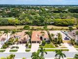 6581 Grande Orchid Way - Photo 39