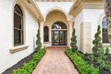 6581 Grande Orchid Way - Photo 4