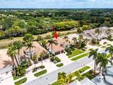 6581 Grande Orchid Way - Photo 40