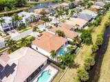 6581 Grande Orchid Way - Photo 41