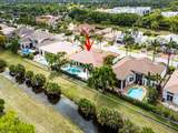 6581 Grande Orchid Way - Photo 42