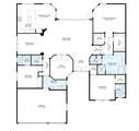 6581 Grande Orchid Way - Photo 43