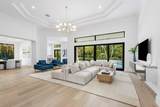 6581 Grande Orchid Way - Photo 6