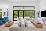 6581 Grande Orchid Way - Photo 7