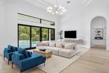 6581 Grande Orchid Way - Photo 8