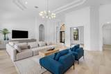 6581 Grande Orchid Way - Photo 9