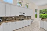 4132 55th Place - Photo 14