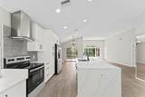 2022 Bonisle Circle - Photo 1