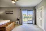 9239 Riverfront Terrace - Photo 16