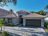 19681 Estuary Drive - Photo 1