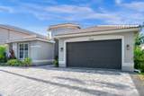 19681 Estuary Drive - Photo 2