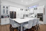 19681 Estuary Drive - Photo 3
