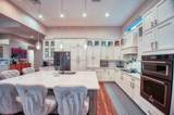 19681 Estuary Drive - Photo 4