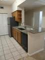 9833 Baywinds Drive - Photo 4