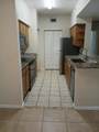9833 Baywinds Drive - Photo 5