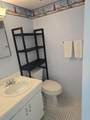 9940 Ocean Drive - Photo 14