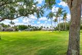 16330 Vintage Oaks Lane - Photo 41