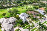 16330 Vintage Oaks Lane - Photo 42