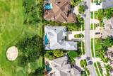 16330 Vintage Oaks Lane - Photo 43