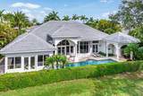 16330 Vintage Oaks Lane - Photo 44