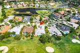 16330 Vintage Oaks Lane - Photo 48