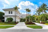 16330 Vintage Oaks Lane - Photo 49