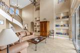 1207 Bay View Way - Photo 11