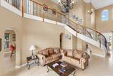 1207 Bay View Way - Photo 12