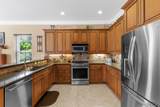 1207 Bay View Way - Photo 15