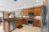 1207 Bay View Way - Photo 16