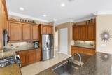 1207 Bay View Way - Photo 17
