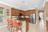 1207 Bay View Way - Photo 18