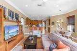 1207 Bay View Way - Photo 19