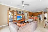 1207 Bay View Way - Photo 20