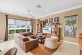 1207 Bay View Way - Photo 21