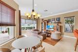 1207 Bay View Way - Photo 22