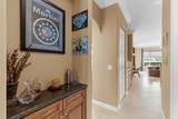1207 Bay View Way - Photo 23