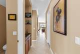 1207 Bay View Way - Photo 24
