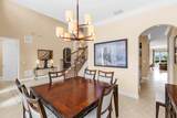 1207 Bay View Way - Photo 25