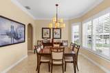 1207 Bay View Way - Photo 26