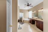1207 Bay View Way - Photo 29