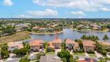 1207 Bay View Way - Photo 3