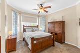 1207 Bay View Way - Photo 31