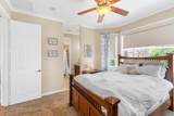 1207 Bay View Way - Photo 32