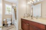 1207 Bay View Way - Photo 33