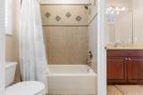 1207 Bay View Way - Photo 34