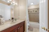 1207 Bay View Way - Photo 35